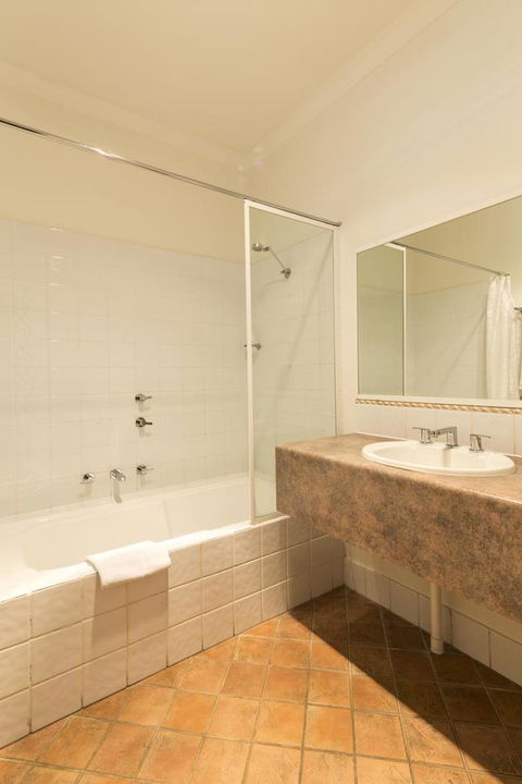 Stay Margaret River - Accommodation Georgetown 18