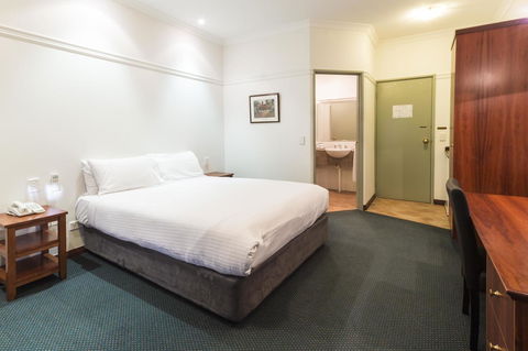 Stay Margaret River - Accommodation Georgetown 17
