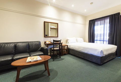Stay Margaret River - Accommodation Georgetown 5