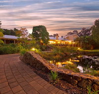 Stay Margaret River - Accommodation Georgetown