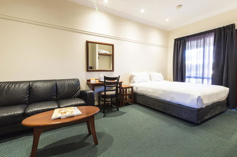 Stay Margaret River - Accommodation Georgetown 28