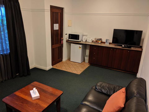 Stay Margaret River - Accommodation Georgetown 6