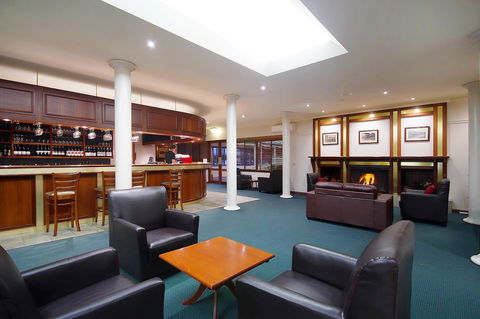 Stay Margaret River - Accommodation Georgetown 41