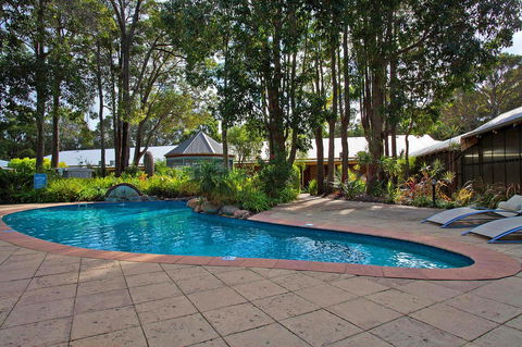 Stay Margaret River - Accommodation Georgetown 4