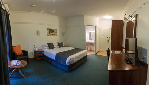 Stay Margaret River - Accommodation Georgetown 16