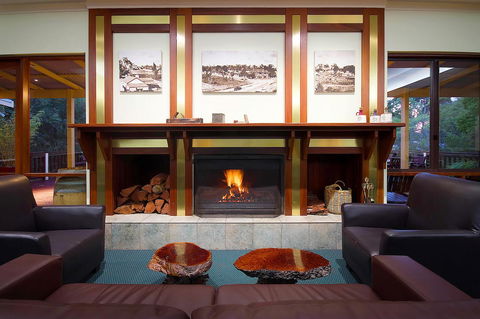 Stay Margaret River - Accommodation Georgetown 23