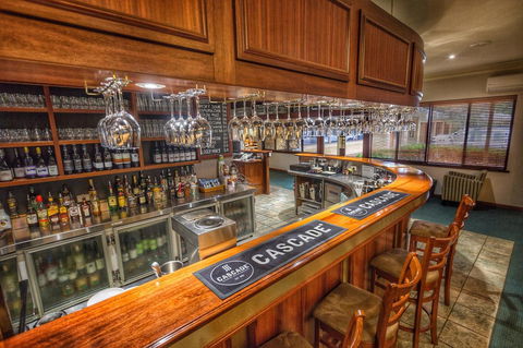 Stay Margaret River - Accommodation Georgetown 12