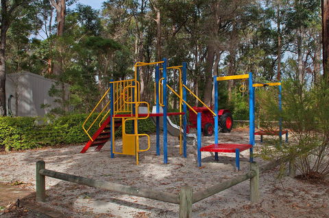 Stay Margaret River - Accommodation Georgetown 38