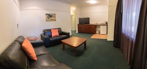 Stay Margaret River - Accommodation Georgetown 24