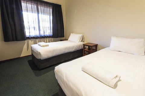 Stay Margaret River - Accommodation Georgetown 33