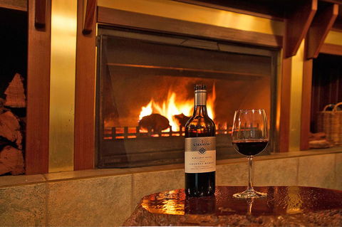 Stay Margaret River - Accommodation Georgetown 2