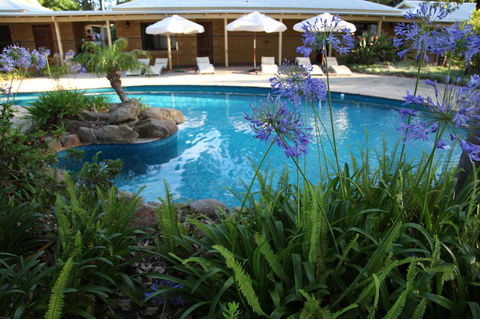 Stay Margaret River - Accommodation Georgetown 37