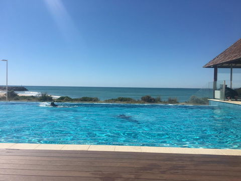 Nautica Residences Mandurah - Accommodation Georgetown 0