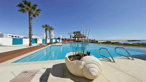 Nautica Residences Mandurah - Accommodation Georgetown 21