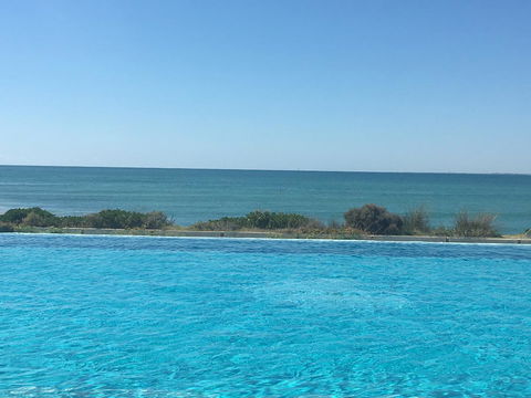Nautica Residences Mandurah - Accommodation Georgetown 23