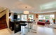 Cottesloe Contemporary Villa - thumb 9