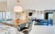 Cottesloe Contemporary Villa - thumb 3