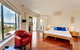 Cottesloe Contemporary Villa - thumb 0
