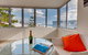 Cottesloe Contemporary Villa - thumb 1