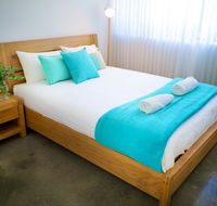 Cottesloe Artist's Beach Retreat - Accommodation Georgetown