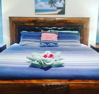 BeachHideawayScarborough - Accommodation Georgetown