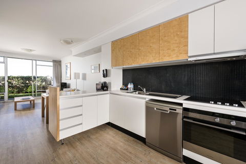 Be. Fremantle - Accommodation Georgetown 10