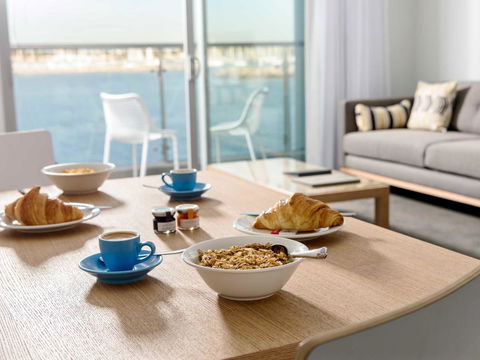 Be. Fremantle - Accommodation Georgetown 25