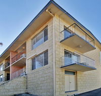 Eagles Nest Holiday - Accommodation Georgetown