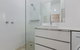 Cottesloe Bel-Air Apartment - thumb 11
