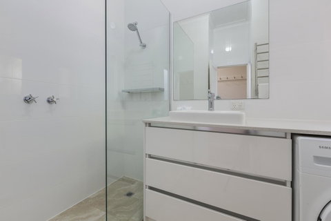 Cottesloe Bel-Air Apartment - Accommodation Georgetown 11
