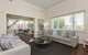 Cottesloe Bel-Air Apartment - thumb 0