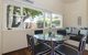 Cottesloe Bel-Air Apartment - thumb 3