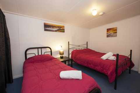 Rustic Retreat Esperance - Accommodation Georgetown 22