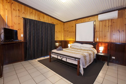Rustic Retreat Esperance - Accommodation Georgetown 18