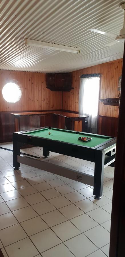 Rustic Retreat Esperance - Accommodation Georgetown 2