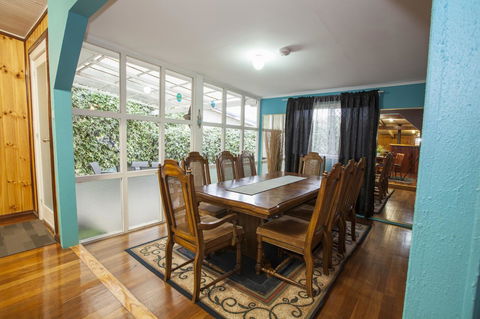 Rustic Retreat Esperance - Accommodation Georgetown 14