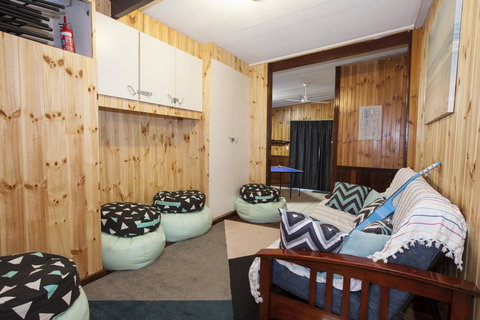 Rustic Retreat Esperance - Accommodation Georgetown 17