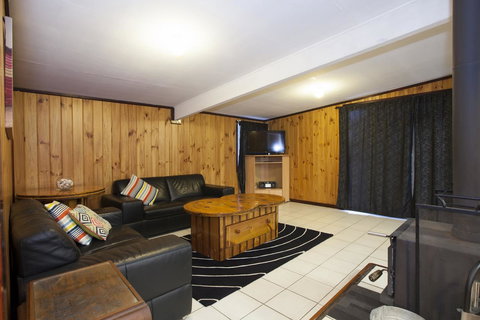 Rustic Retreat Esperance - Accommodation Georgetown 8
