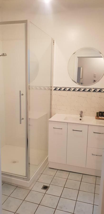 Rustic Retreat Esperance - Accommodation Georgetown 3