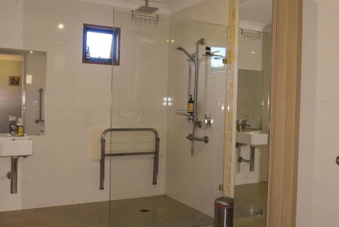 Swan Valley Sisters - Accommodation Georgetown 19
