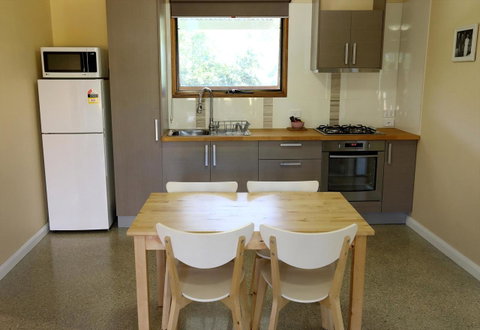 Swan Valley Sisters - Accommodation Georgetown 7