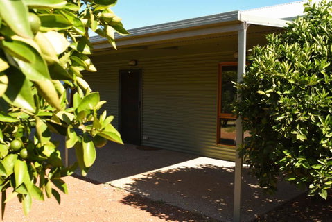 Swan Valley Sisters - Accommodation Georgetown 14