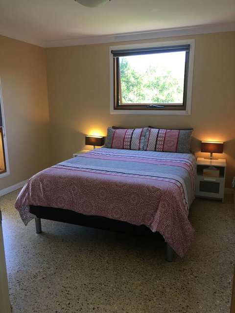 Swan Valley Sisters - Accommodation Georgetown 4