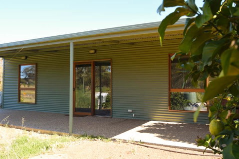 Swan Valley Sisters - Accommodation Georgetown 21