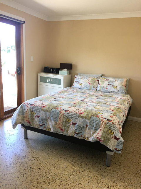Swan Valley Sisters - Accommodation Georgetown 6