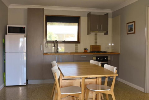 Swan Valley Sisters - Accommodation Georgetown 23