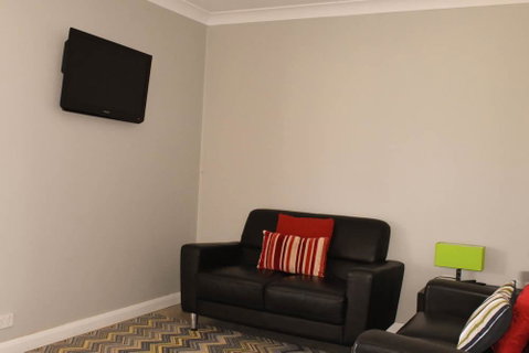 Swan Valley Sisters - Accommodation Georgetown 15
