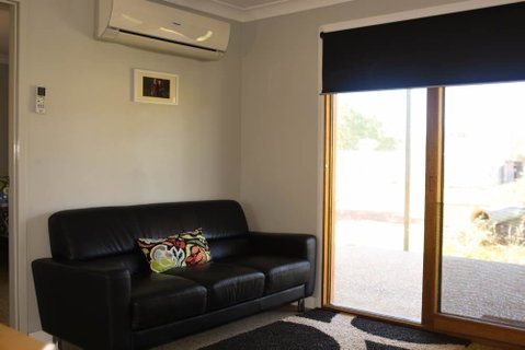 Swan Valley Sisters - Accommodation Georgetown 24