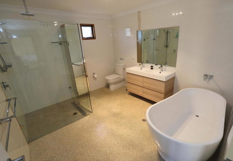 Swan Valley Sisters - Accommodation Georgetown 12