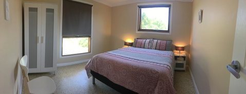 Swan Valley Sisters - Accommodation Georgetown 3